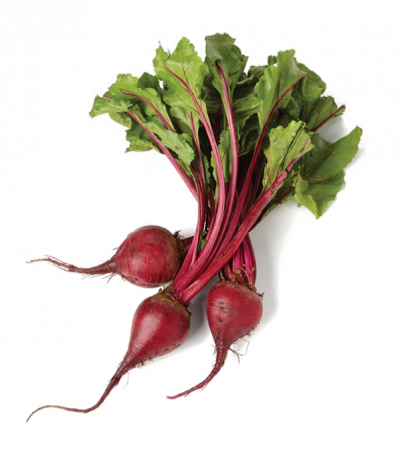 Beets