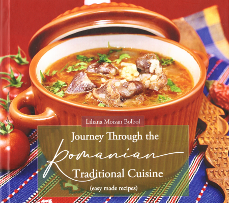 Book Front Cover