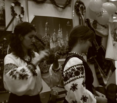 Fete