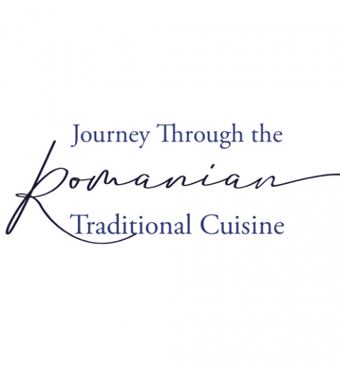 Journey Through the Romanian Traditional Cuisine p18